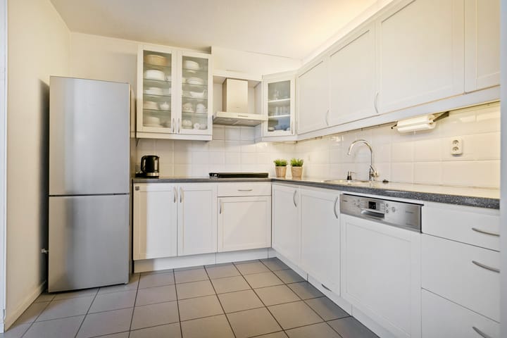 Foto 19 van Aalscholverlaan 36