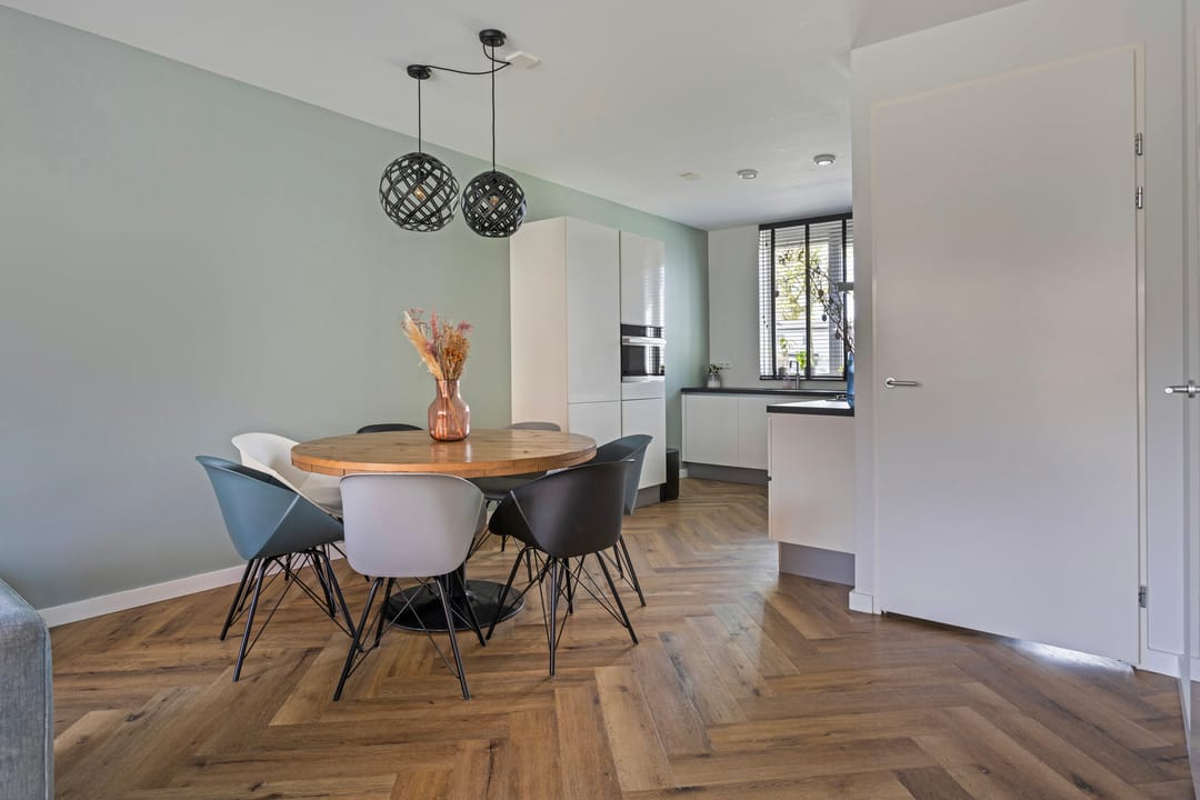 Foto 7 van Twentestraat 46