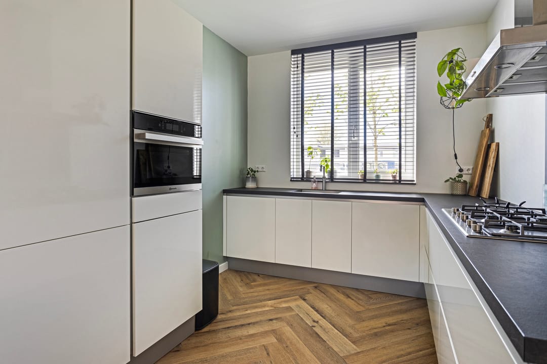 Foto 8 van Twentestraat 46