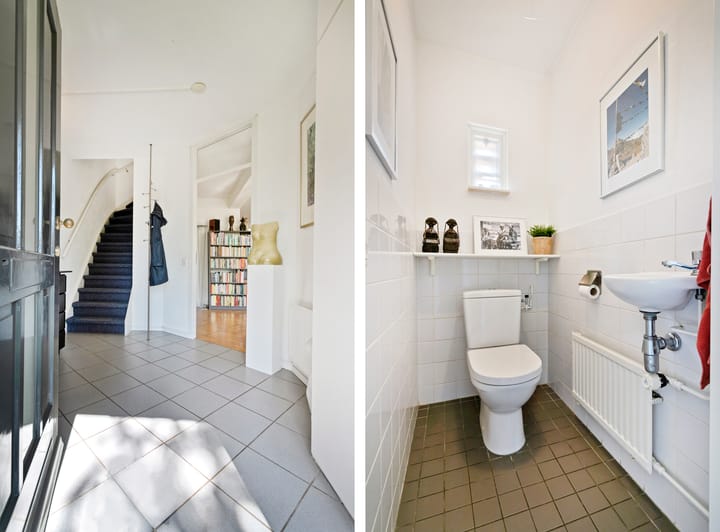 Foto 21 van Aalscholverlaan 36