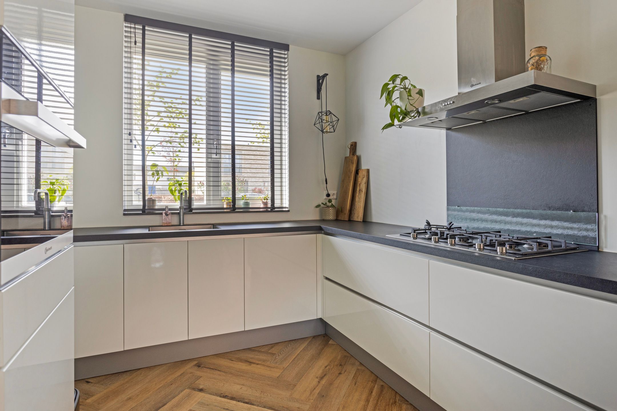 Foto 9 van Twentestraat 46