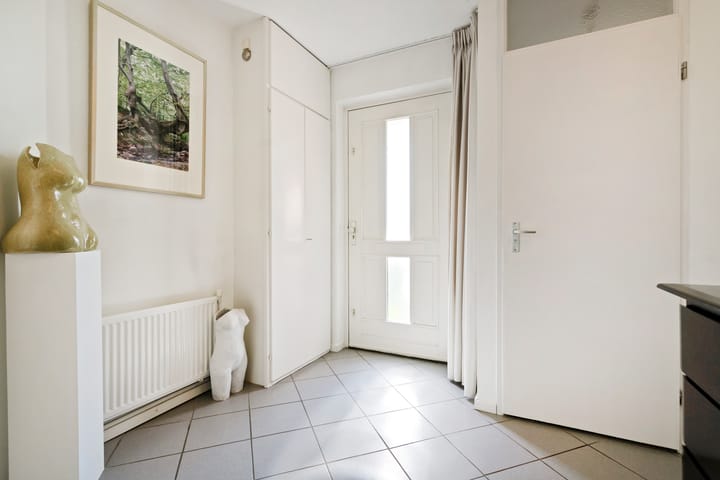 Foto 22 van Aalscholverlaan 36