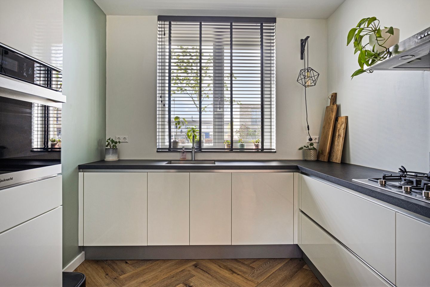 Foto 10 van Twentestraat 46