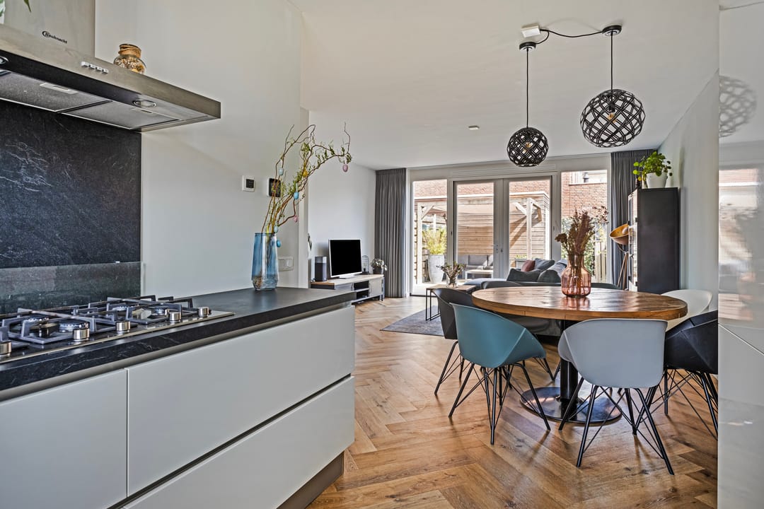 Foto 11 van Twentestraat 46