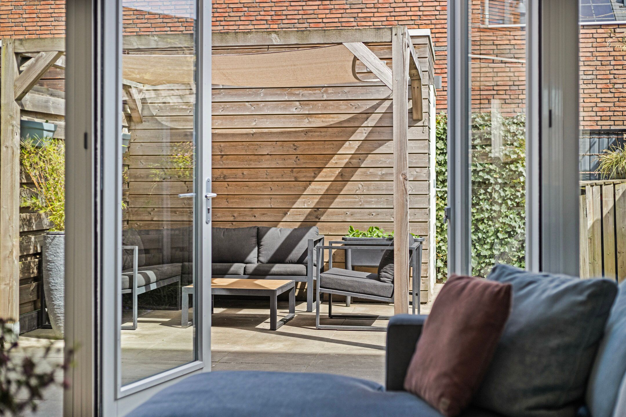 Foto 12 van Twentestraat 46