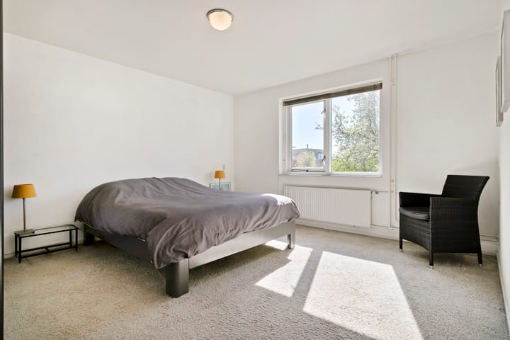 Foto 23 van Aalscholverlaan 36