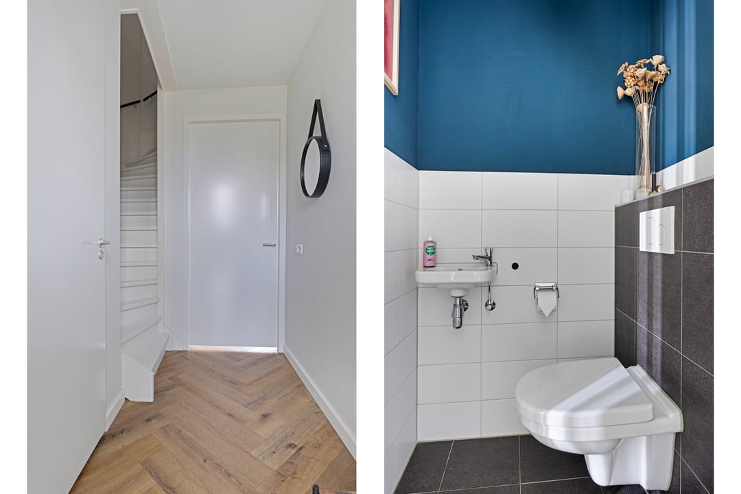 Foto 13 van Twentestraat 46