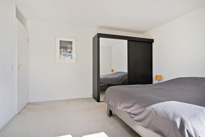 Foto 24 van Aalscholverlaan 36