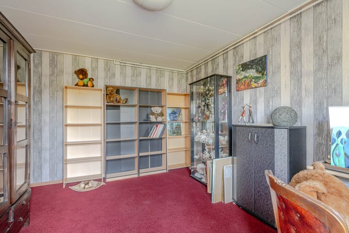 Foto 22 van Tholenstraat 104