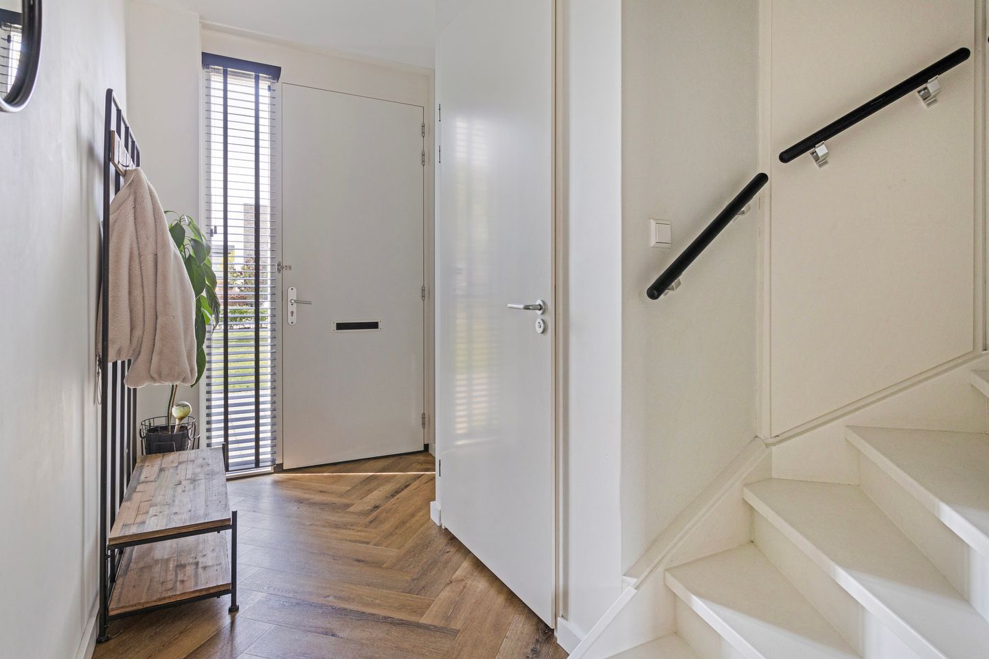 Foto 14 van Twentestraat 46