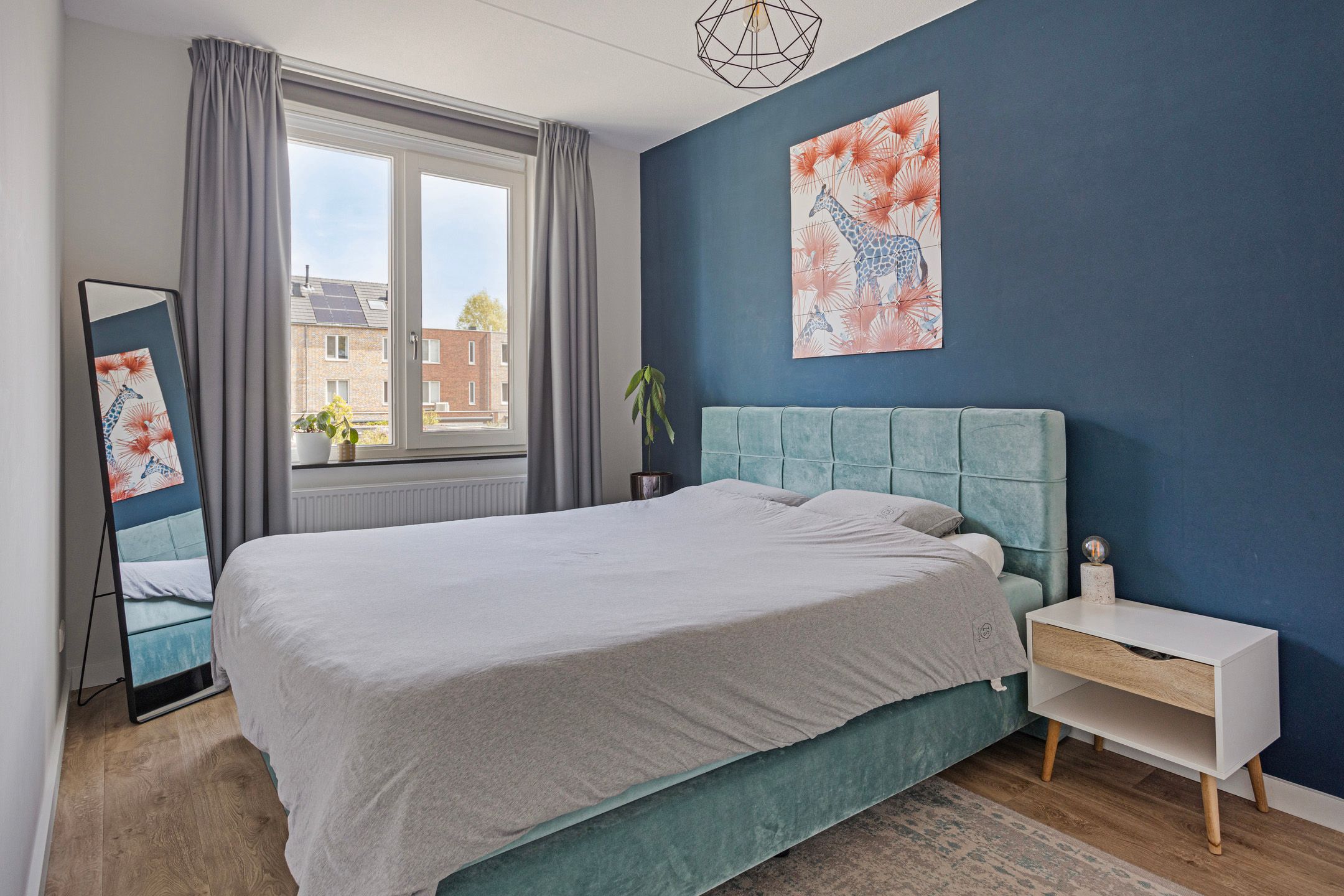 Foto 15 van Twentestraat 46