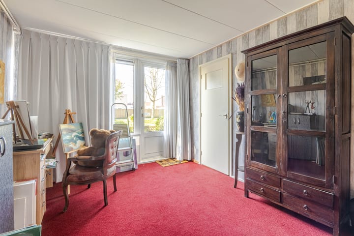 Foto 23 van Tholenstraat 104