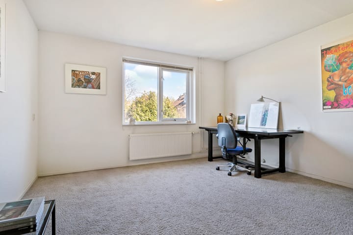 Foto 25 van Aalscholverlaan 36