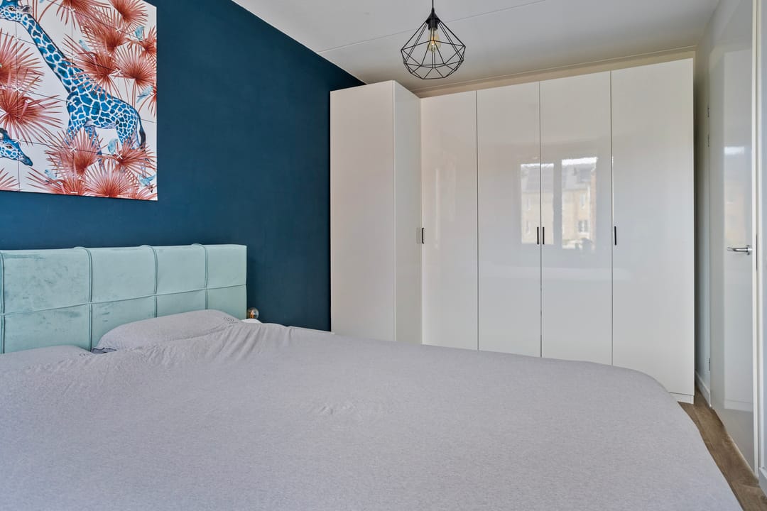 Foto 16 van Twentestraat 46