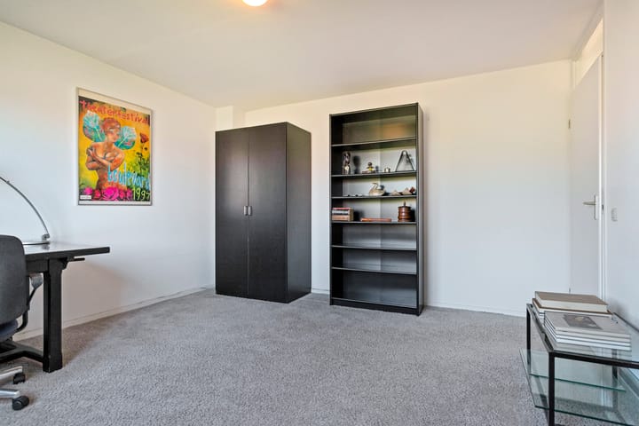 Foto 26 van Aalscholverlaan 36