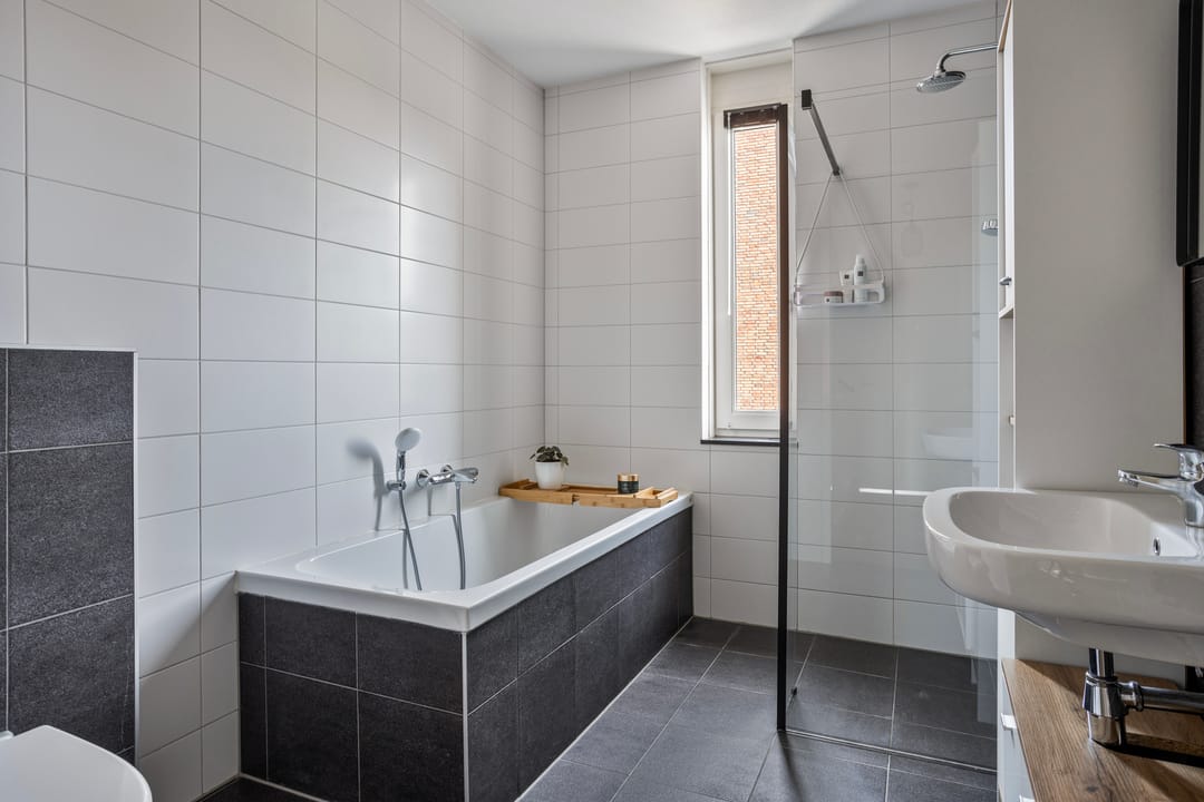 Foto 17 van Twentestraat 46