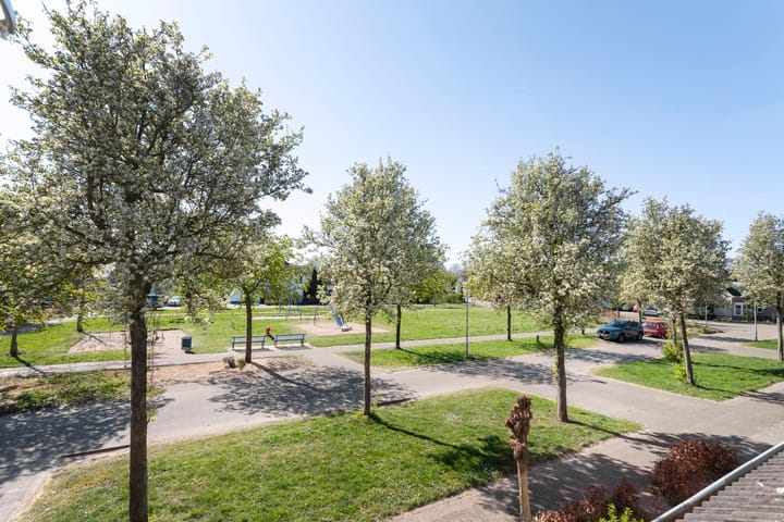 Foto 27 van Aalscholverlaan 36