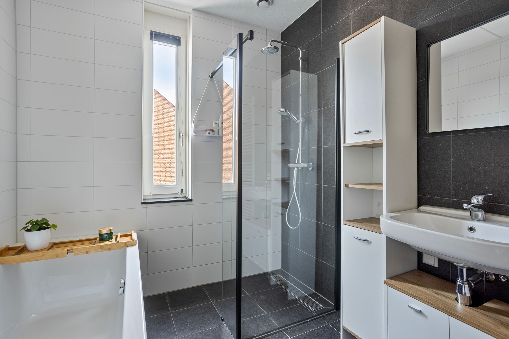 Foto 18 van Twentestraat 46