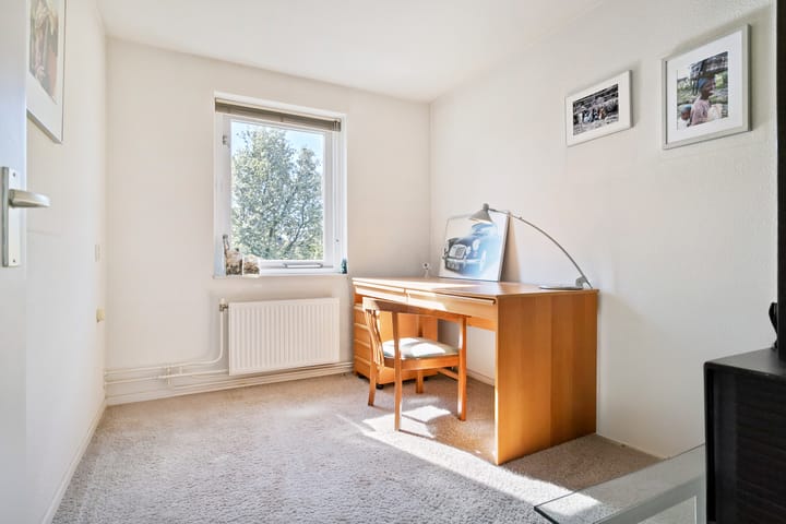 Foto 28 van Aalscholverlaan 36