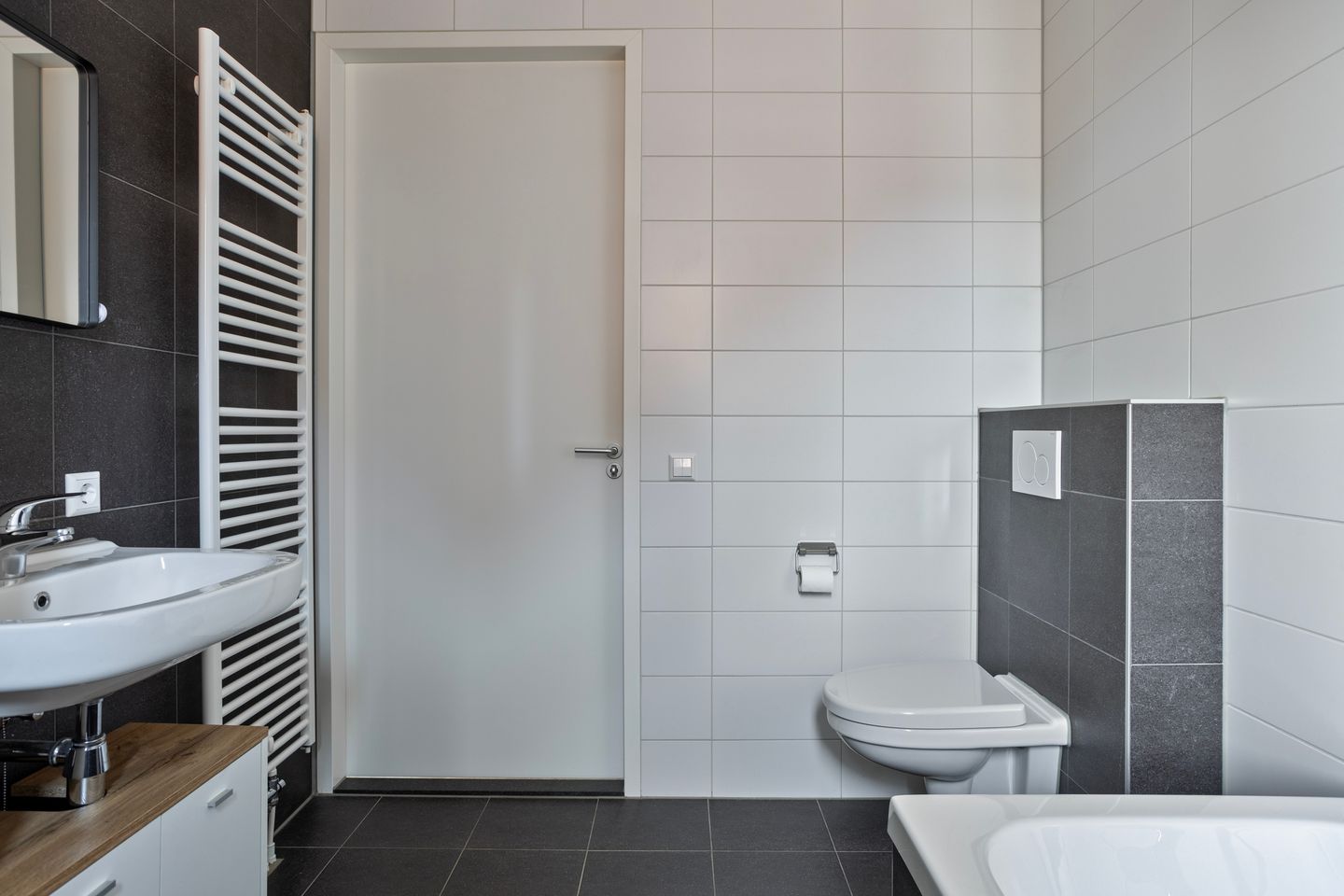 Foto 19 van Twentestraat 46