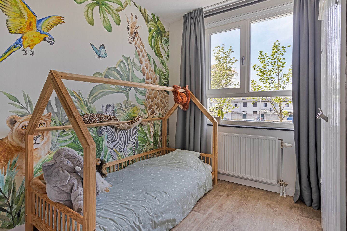 Foto 20 van Twentestraat 46