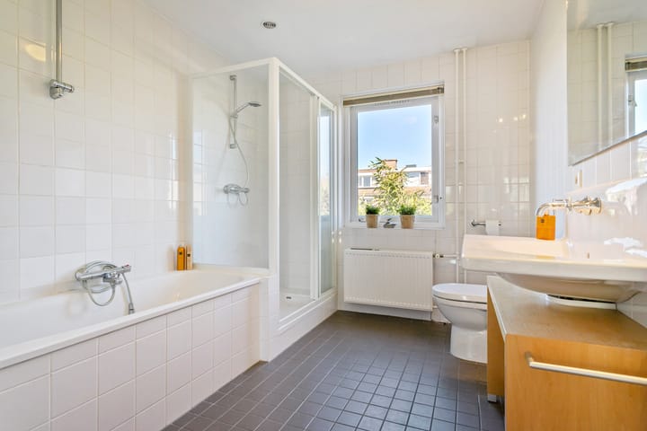 Foto 30 van Aalscholverlaan 36