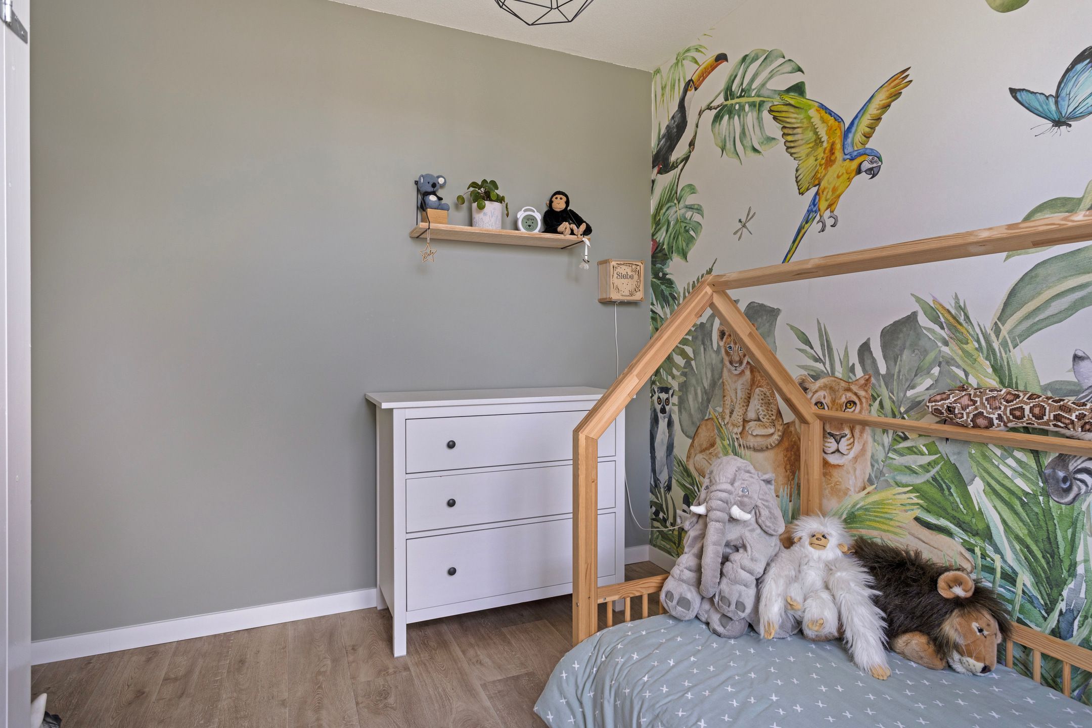 Foto 21 van Twentestraat 46