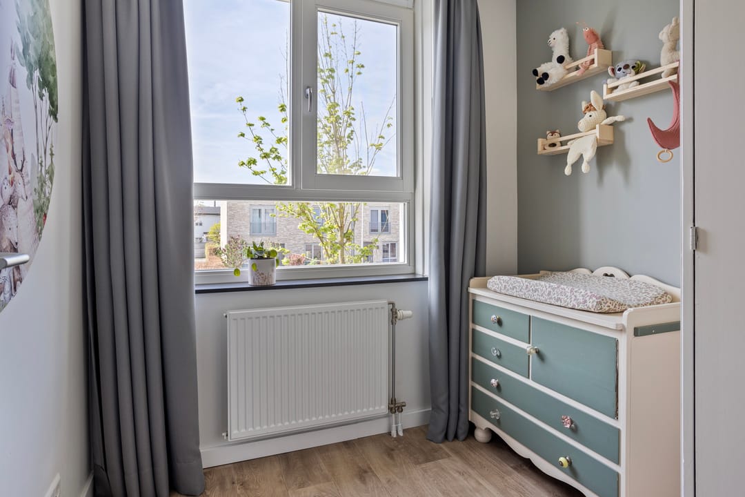 Foto 22 van Twentestraat 46