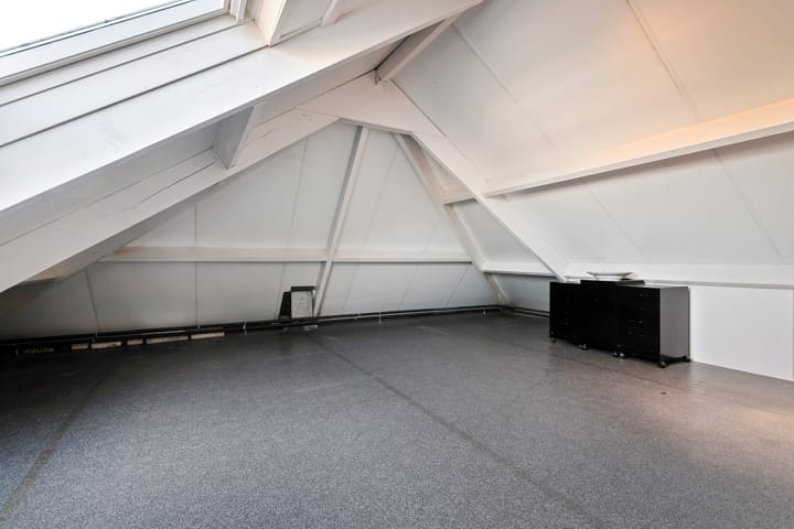 Foto 33 van Aalscholverlaan 36