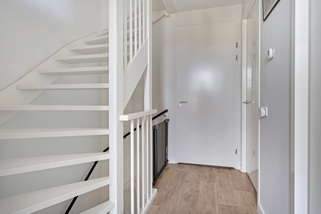 Foto 23 van Twentestraat 46