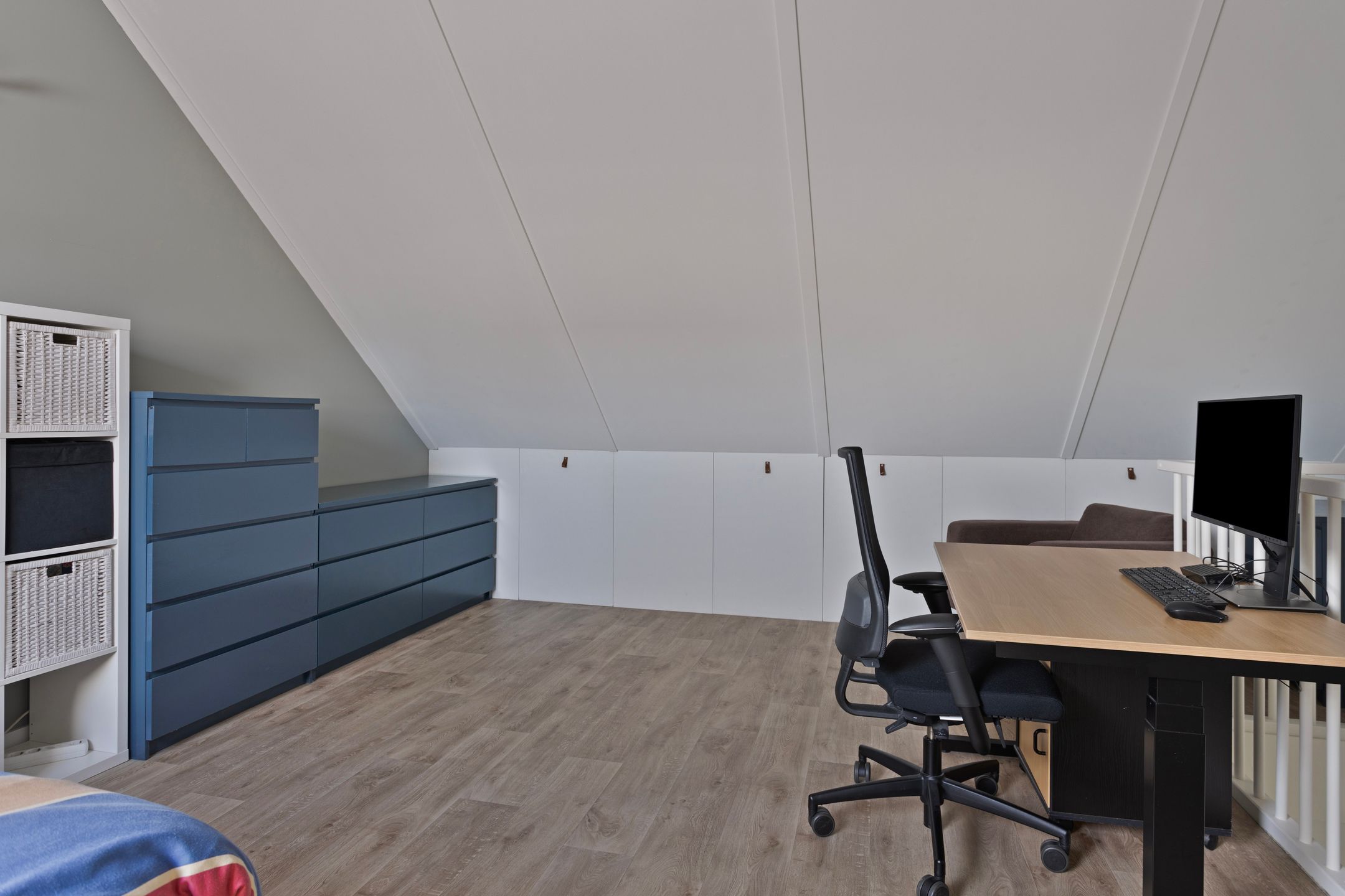 Foto 24 van Twentestraat 46