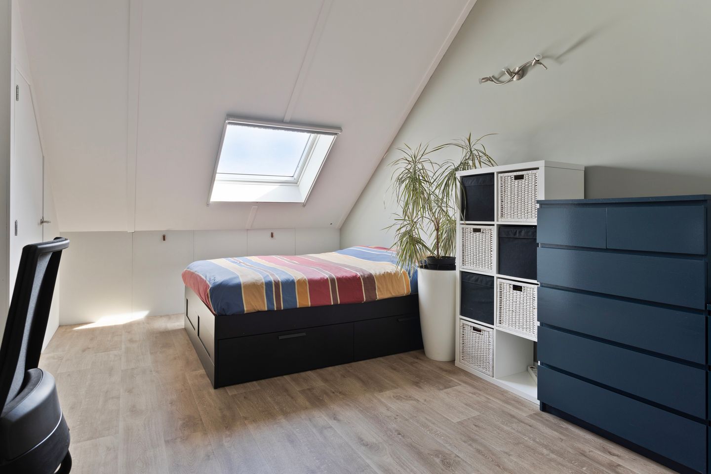 Foto 25 van Twentestraat 46