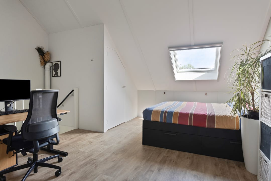 Foto 26 van Twentestraat 46