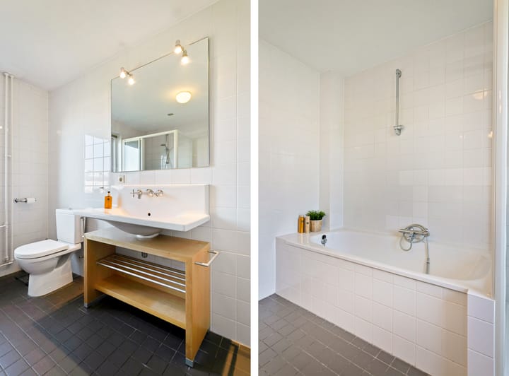 Foto 31 van Aalscholverlaan 36