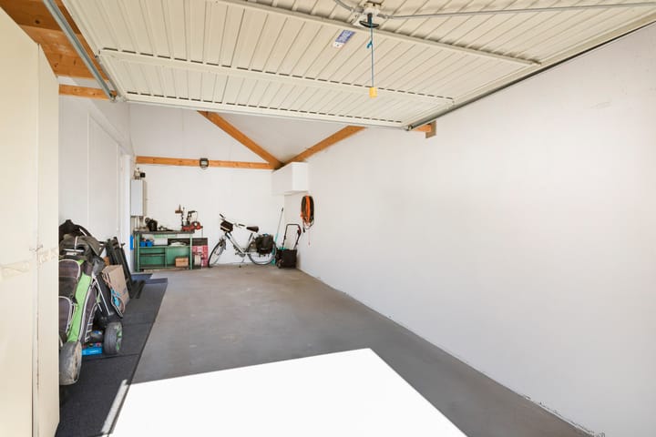 Foto 36 van Aalscholverlaan 36