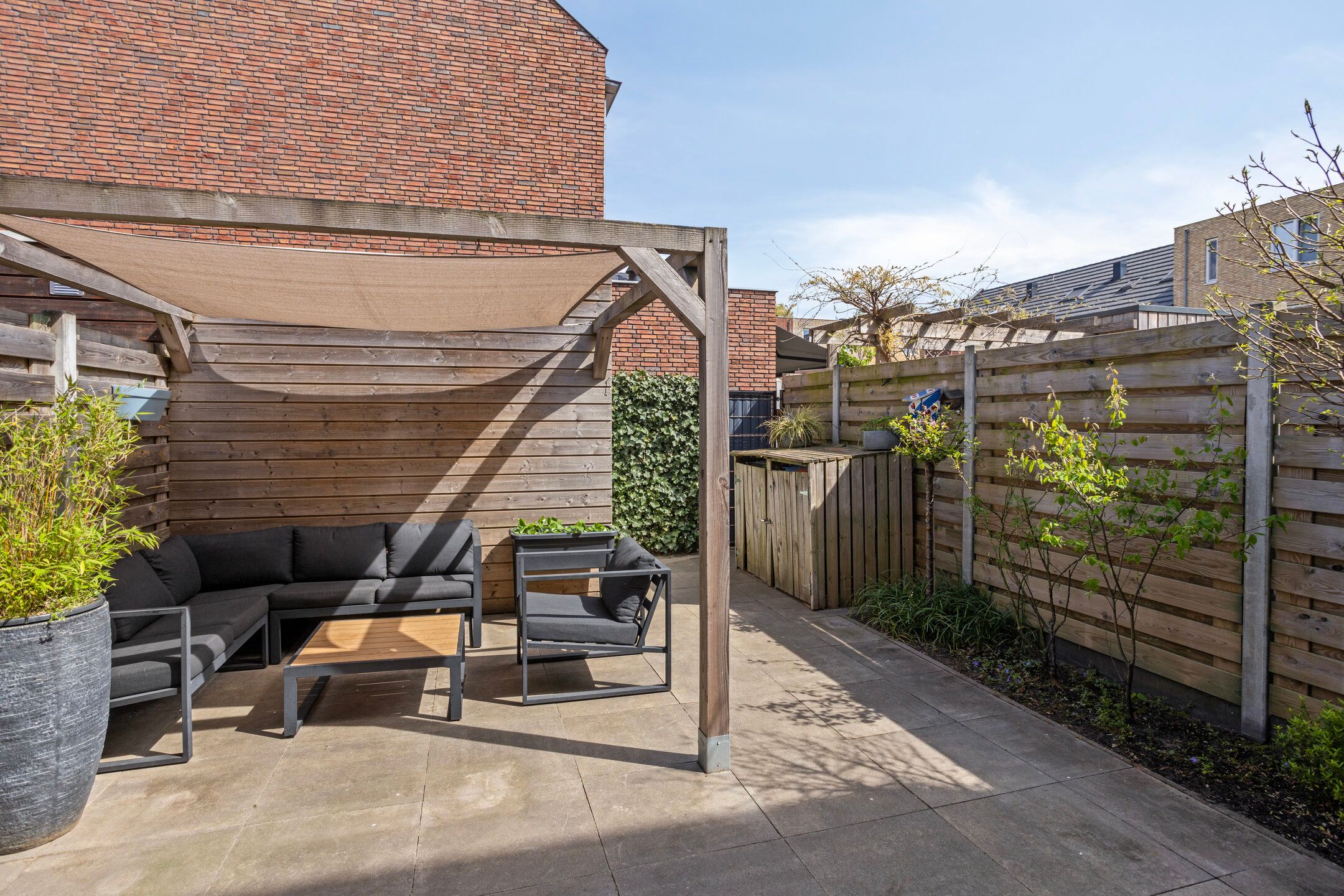 Foto 27 van Twentestraat 46