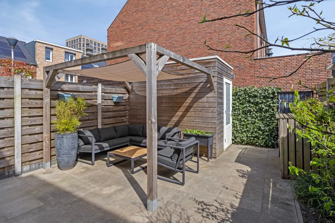 Foto 28 van Twentestraat 46