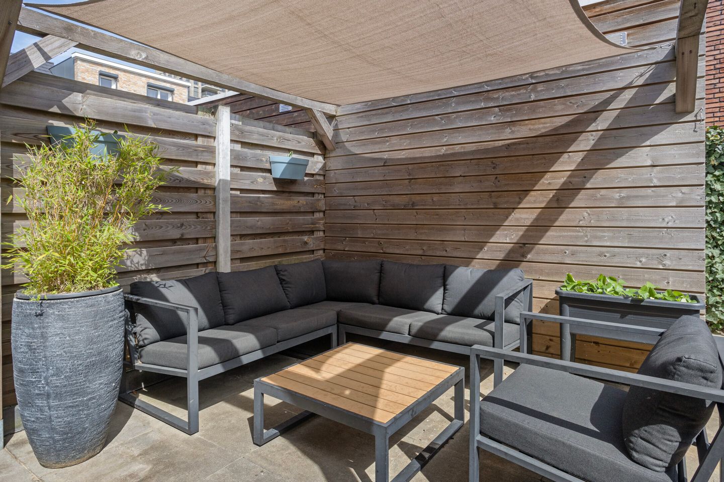 Foto 29 van Twentestraat 46