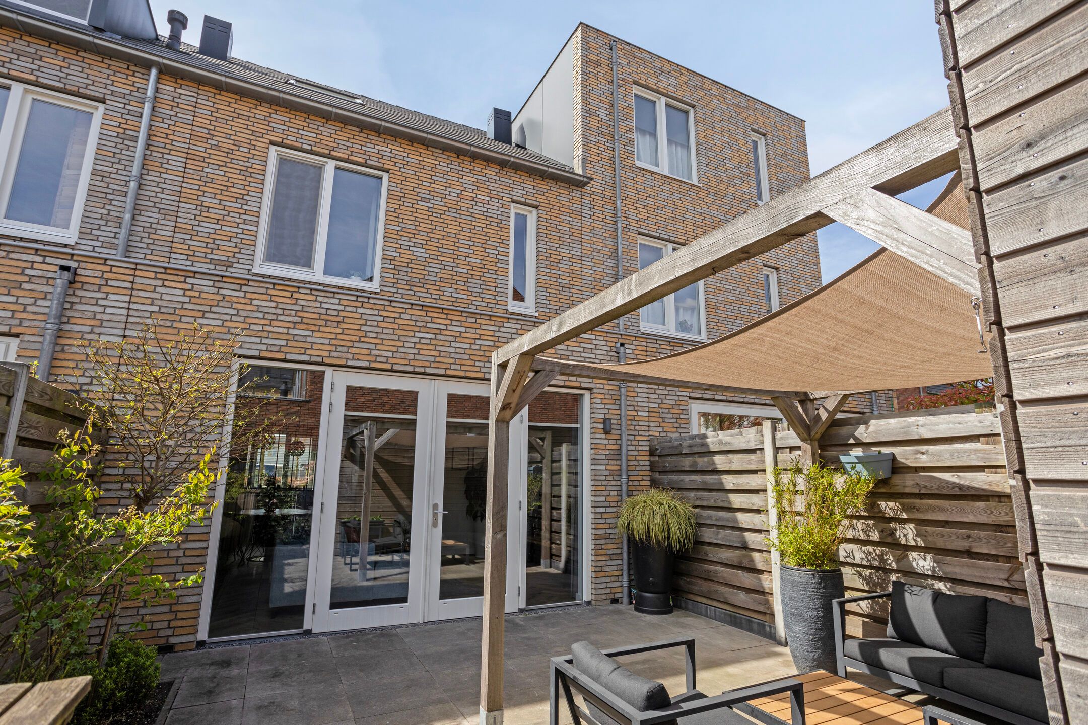 Foto 30 van Twentestraat 46