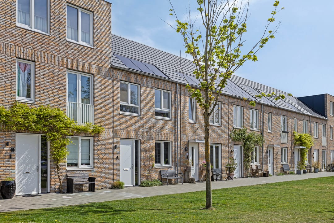 Foto 31 van Twentestraat 46