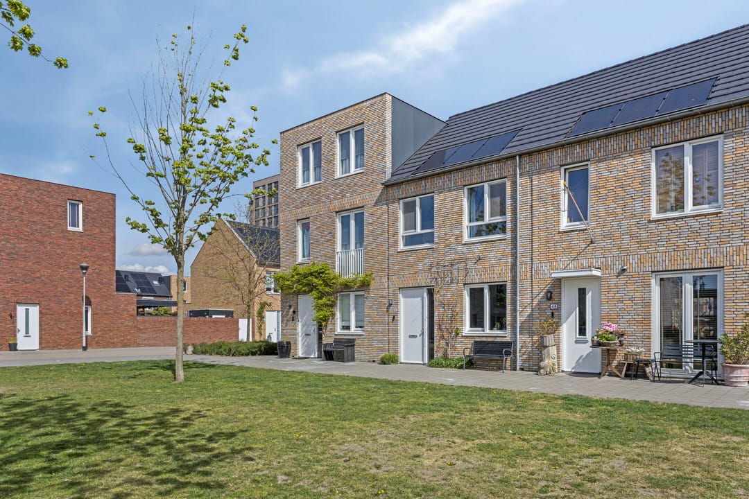 Foto 32 van Twentestraat 46