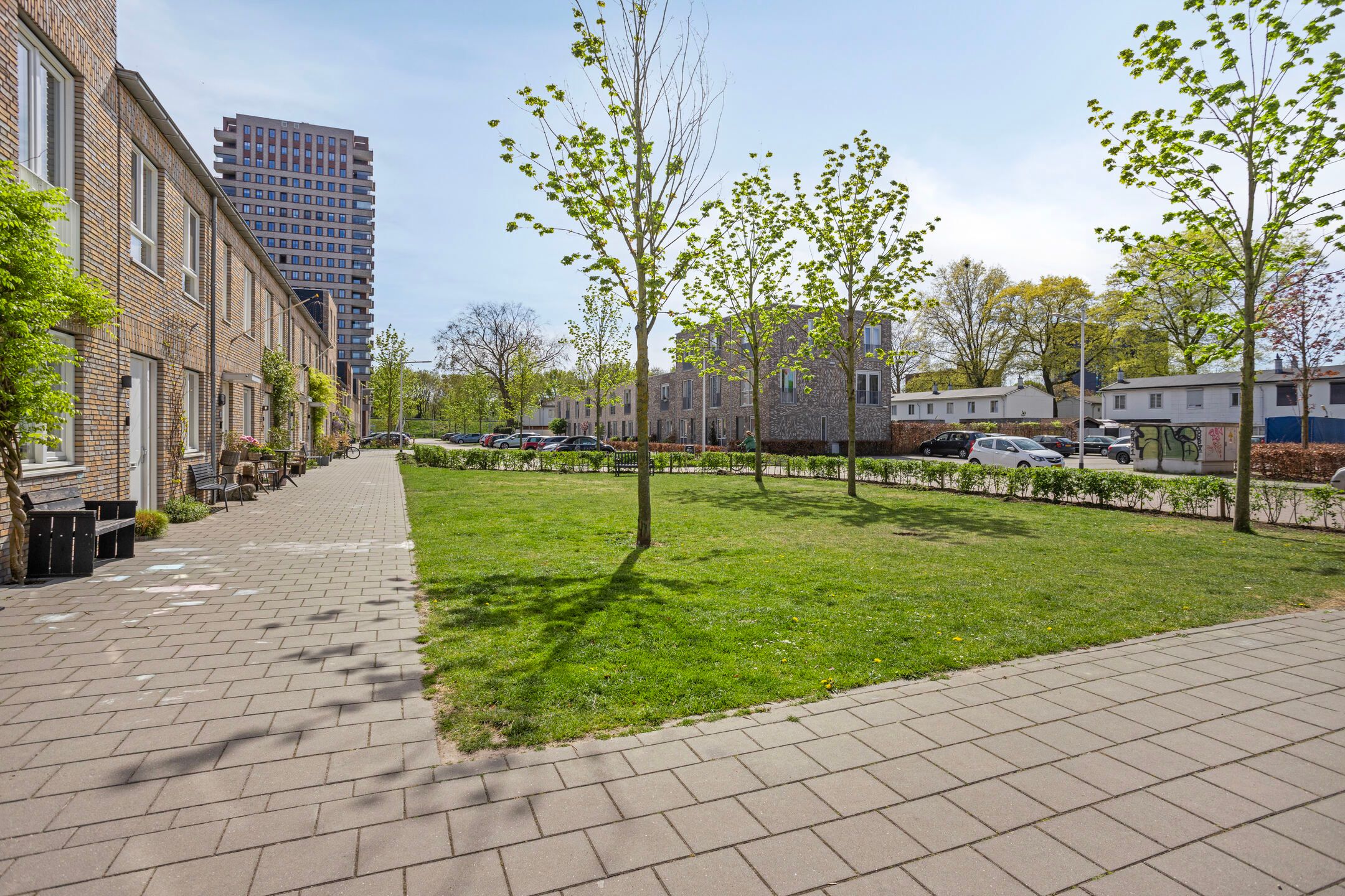 Foto 33 van Twentestraat 46