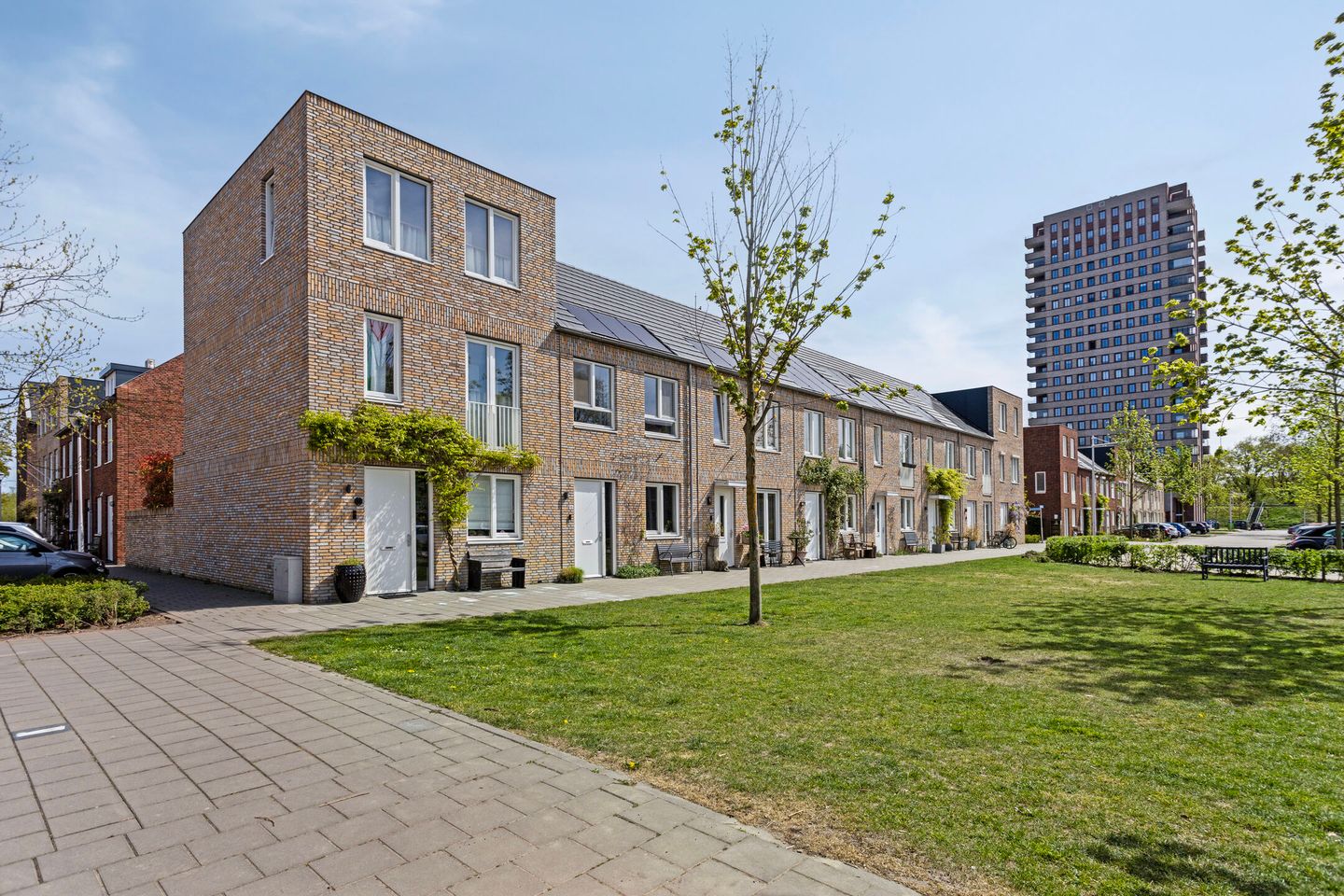 Foto 34 van Twentestraat 46