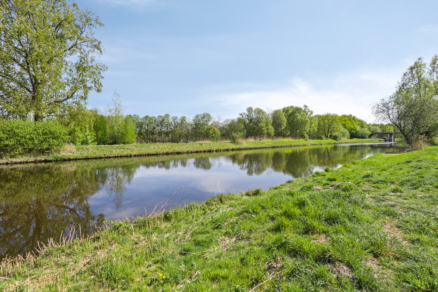 Foto 35 van Twentestraat 46