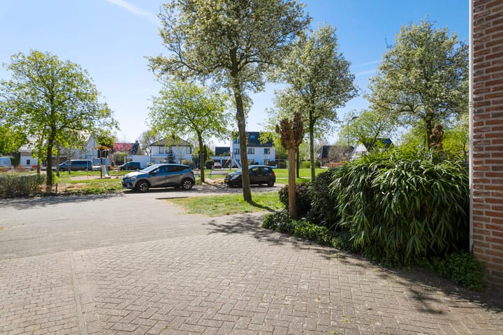 Foto 42 van Aalscholverlaan 36