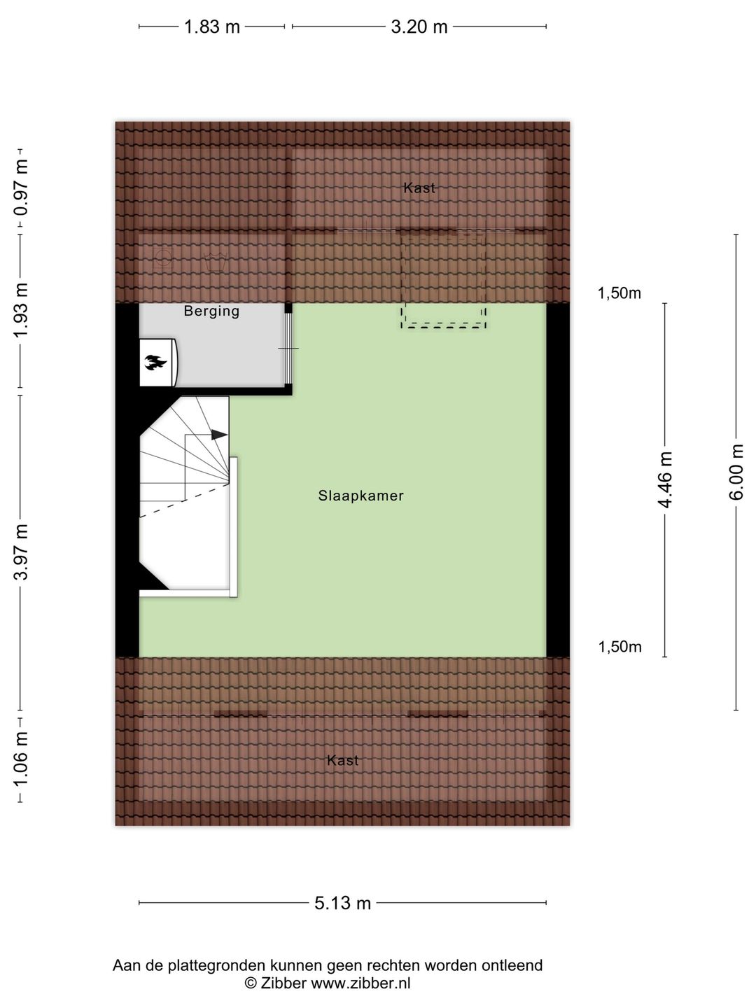 Foto 38 van Twentestraat 46