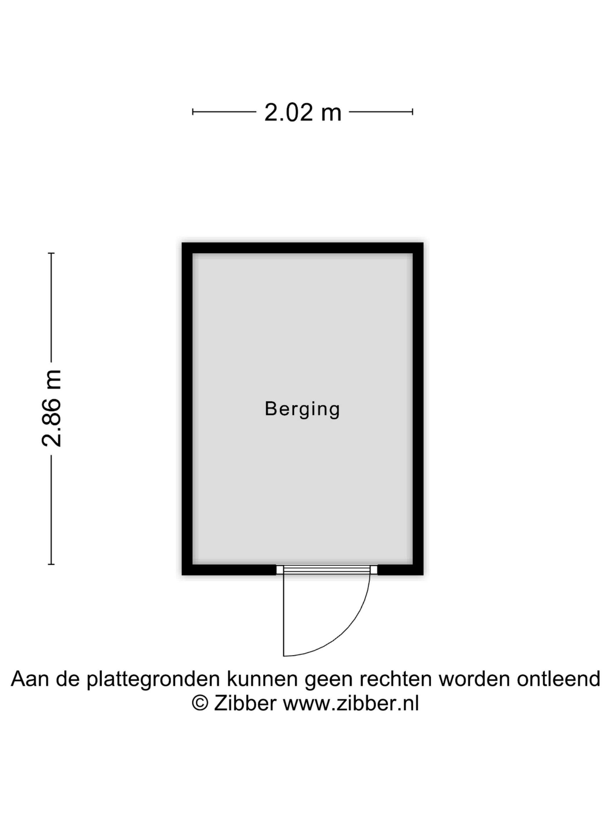 Foto 39 van Twentestraat 46