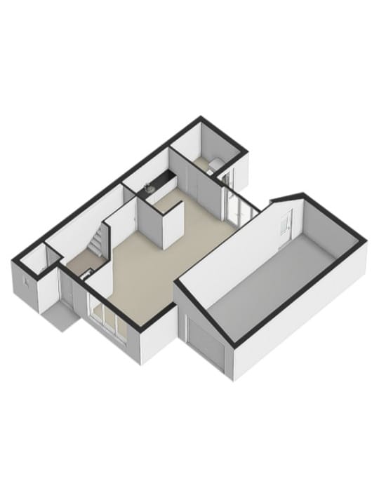 Foto 50 van Aalscholverlaan 36