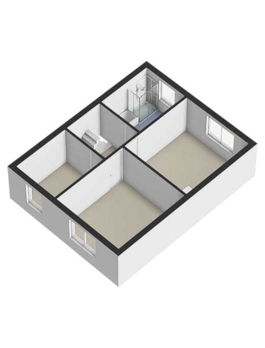 Foto 52 van Aalscholverlaan 36