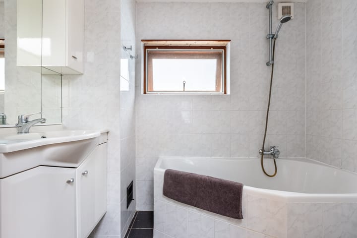 Foto 4 van Krokusstraat 14